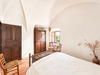 Ma-Cabane - Vente Appartement SPELONCATO, 77 m²