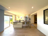 Ma-Cabane - Vente Appartement SPERACEDES, 80 m²