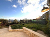 Ma-Cabane - Vente Appartement SPERACEDES, 80 m²