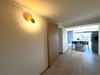 Ma-Cabane - Vente Appartement SPERACEDES, 80 m²