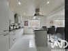 Ma-Cabane - Vente Appartement Spicheren, 96 m²