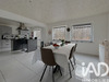 Ma-Cabane - Vente Appartement Spicheren, 96 m²