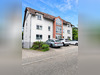 Ma-Cabane - Vente Appartement Spicheren, 140 m²