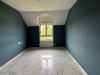Ma-Cabane - Vente Appartement Spicheren, 140 m²