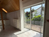 Ma-Cabane - Vente Appartement Spicheren, 140 m²