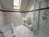Ma-Cabane - Vente Appartement Spicheren, 140 m²