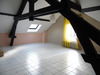 Ma-Cabane - Vente Appartement St die, 122 m²