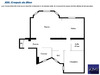 Ma-Cabane - Vente Appartement St-Mandé, 59 m²