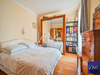 Ma-Cabane - Vente Appartement St-Mandé, 59 m²