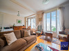 Ma-Cabane - Vente Appartement St-Mandé, 59 m²