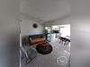 Ma-Cabane - Vente Appartement ST MARTIN, 33 m²