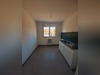 Ma-Cabane - Vente Appartement St pol sur mer, 84 m²