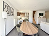 Ma-Cabane - Vente Appartement Staffelfelden, 79 m²