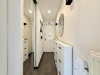 Ma-Cabane - Vente Appartement Staffelfelden, 79 m²