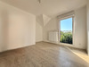 Ma-Cabane - Vente Appartement STAFFELFELDEN, 80 m²