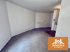 Ma-Cabane - Vente Appartement Stains, 36 m²