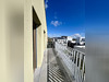 Ma-Cabane - Vente Appartement Stains, 76 m²