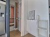 Ma-Cabane - Vente Appartement STAINS, 26 m²