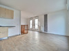 Ma-Cabane - Vente Appartement STAINS, 75 m²