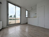 Ma-Cabane - Vente Appartement STAINS, 26 m²