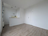Ma-Cabane - Vente Appartement STAINS, 26 m²