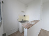 Ma-Cabane - Vente Appartement STAINS, 26 m²