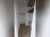 Ma-Cabane - Vente Appartement STAINS, 26 m²