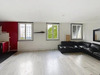 Ma-Cabane - Vente Appartement Stains, 59 m²