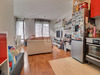 Ma-Cabane - Vente Appartement STAINS, 55 m²
