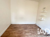 Ma-Cabane - Vente Appartement Stains, 22 m²