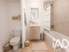 Ma-Cabane - Vente Appartement Stains, 87 m²
