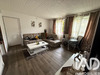 Ma-Cabane - Vente Appartement Stains, 60 m²