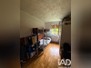 Ma-Cabane - Vente Appartement Stains, 60 m²