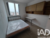 Ma-Cabane - Vente Appartement Stains, 96 m²