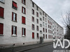 Ma-Cabane - Vente Appartement Stains, 59 m²