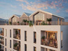 Ma-Cabane - Vente Appartement STAINS, 64 m²