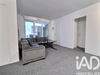 Ma-Cabane - Vente Appartement Stains, 62 m²