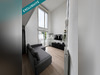 Ma-Cabane - Vente Appartement Stains, 85 m²