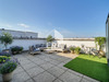 Ma-Cabane - Vente Appartement STAINS, 75 m²