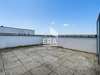 Ma-Cabane - Vente Appartement STAINS, 75 m²