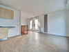 Ma-Cabane - Vente Appartement STAINS, 75 m²