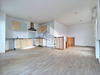 Ma-Cabane - Vente Appartement STAINS, 75 m²