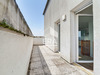 Ma-Cabane - Vente Appartement STAINS, 75 m²