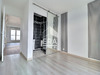 Ma-Cabane - Vente Appartement STAINS, 75 m²
