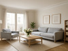 Ma-Cabane - Vente Appartement STAINS, 65 m²
