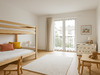 Ma-Cabane - Vente Appartement STAINS, 65 m²