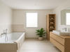 Ma-Cabane - Vente Appartement STAINS, 65 m²