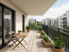 Ma-Cabane - Vente Appartement STAINS, 65 m²