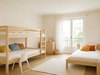 Ma-Cabane - Vente Appartement STAINS, 65 m²