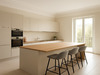 Ma-Cabane - Vente Appartement STAINS, 65 m²